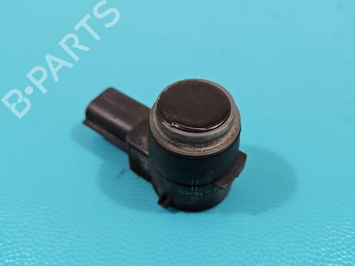 Used Electronic sensor Electronic sensor 38121304 38121304