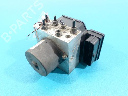ABS Bremseaggregat ABS Bremseaggregat 38153163 38153163