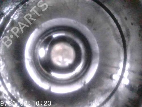 Engine FIAT DUCATO Van (244_) 2.3 JTD | BP38119060M1 - Image 16