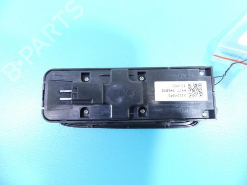 Switch VOLVO S60 II (134) D4 | BP38115066I30 - Image 3