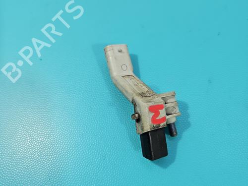 Electronic sensor SEAT ATECA (KH7, KHP) | BP37858525M84 - Image 3
