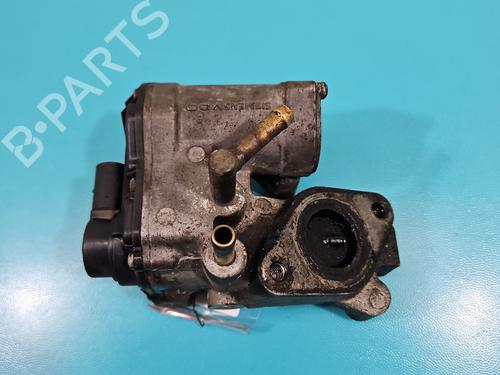 Egr OPEL MOVANO A Van (X70) 3.0 DTI (FD) | BP38134786M69 - Image 2