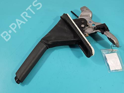 Hand brake VW BEETLE (5C1, 5C2) 2.0 TDI | BP37852956I18 - Image 3
