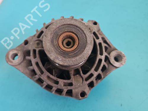 Alternator OPEL ASTRA H Saloon (A04) 1.8 (L69) | BP37860233M7 - Image 2