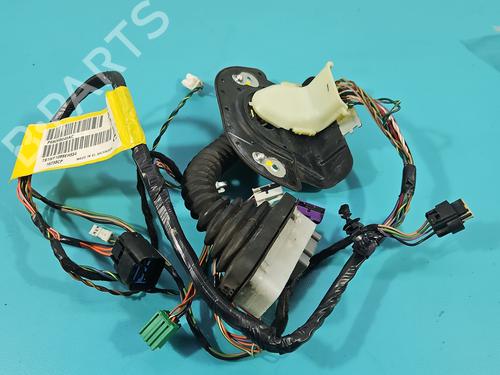 Wiring harness DODGE GRAND CARAVAN 3.6 | BP38126764E16 - Image 5