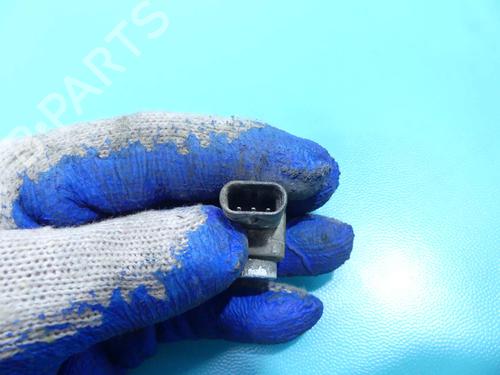 Electronic sensor AUDI Q7 (4LB) 3.0 TDI quattro | BP37877606M84 - Image 5