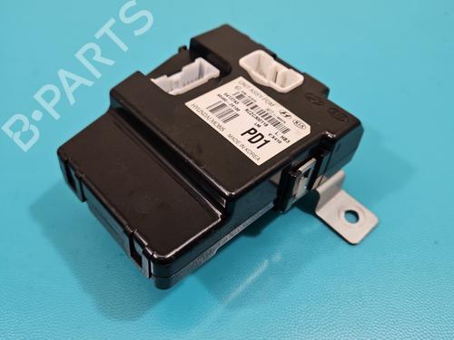 Used Electronic module Electronic module 37814093 37814093