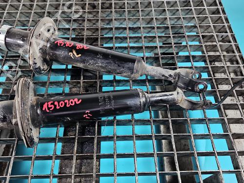 Left front shock absorber VW PASSAT B5.5 Variant (3B6) 2.0 | BP37821879M16 - Image 3