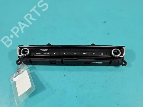 Switch KIA OPTIMA Sportswagon (JF) 1.7 CRDi | BP38130285I30 - Image 4