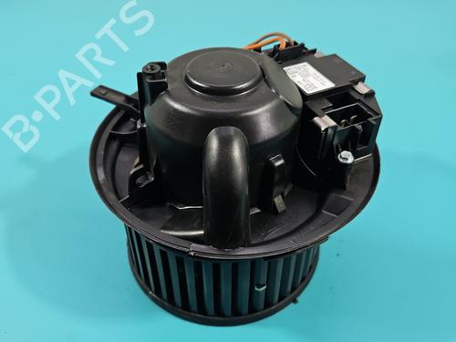 Used Heater blower motor Heater blower motor 37837282 37837282