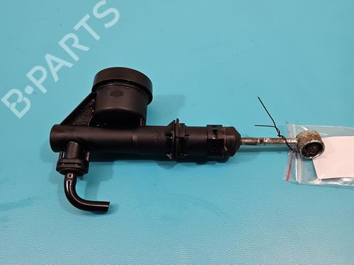 Clutch slave cylinder IVECO DAILY VI Van 33S15, 35S15, 35C15 | BP38123270M113 - Image 4