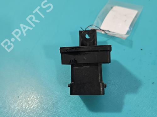 Electronic sensor RENAULT TRAFIC III Van (FG_) 2.0 dCi 120 (FGMN) | BP37826455M84 - Image 2