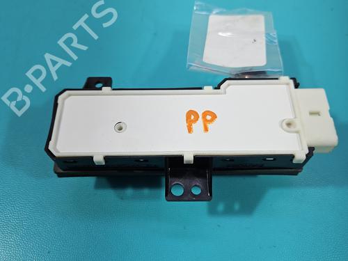 Switch LEXUS NX (_Z1_) 200t (AGZ10_, AGZ10R) | BP37822128I30 - Image 3