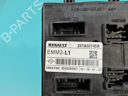 Other RENAULT EXPRESS Box Body/MPV | BP37831038O1 - Image 5
