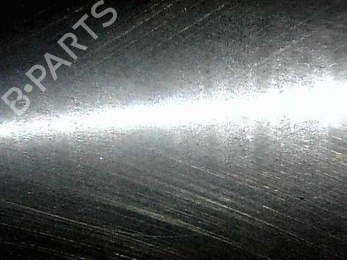 Engine RENAULT KOLEOS I (HY_) 2.0 dCi 4x4 (HY0K) | BP37818639M1 - Image 10