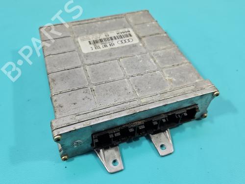 Used Engine control unit (ECU) Engine control unit (ECU) 37830179 37830179