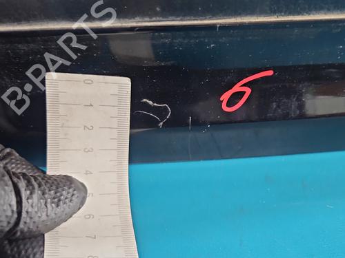 Tailgate BMW X5 (E70) xDrive 30 d | BP37838509C6 - Image 9