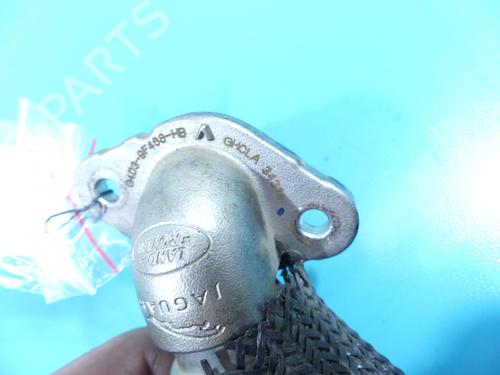 Pipe LAND ROVER DISCOVERY SPORT (L550) | BP37886919M125 - Image 6