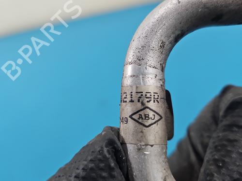 AC pipe RENAULT CLIO IV (BH_) 1.2 16V | BP37831016M126 - Image 5