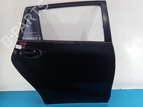 right-rear-door-toyota-verso-_r2_-2009-2010-2011-2012-2013-2014-2015-2016-2017-2018-37845475 main image