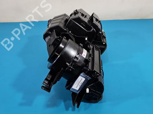 Heater matrix SUZUKI CELERIO (LF) 1.0 (AVK310) | BP37849396M63 - Image 10