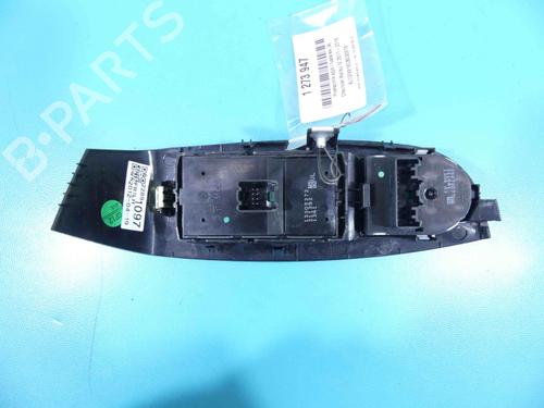 Switch CHEVROLET MALIBU (V300) 2.0 D | BP37887906I30 - Image 3