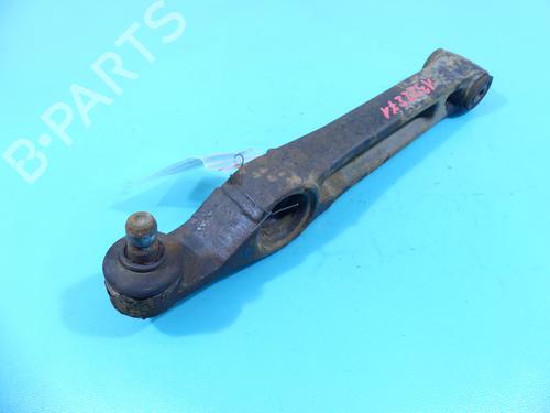 Used Right front suspension arm Right front suspension arm 37808581 37808581