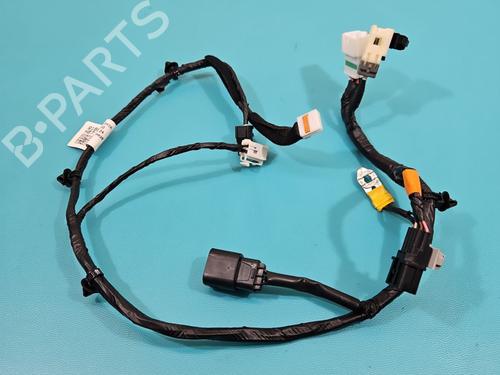 Wiring harness KIA RIO IV (YB, SC, FB) 1.2 CVVT | BP38144588E16 - Image 4