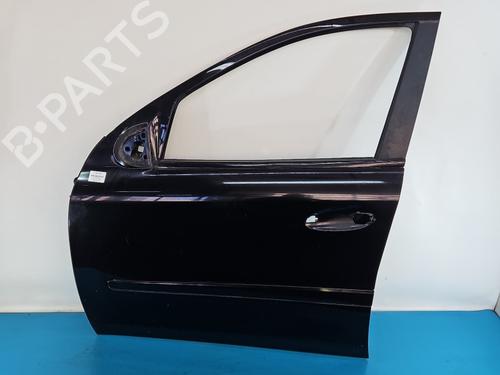 left-front-door-mercedes-benz-m-class-w164-2005-2006-2007-2008-2009-2010-2011-2012-37835561 main image