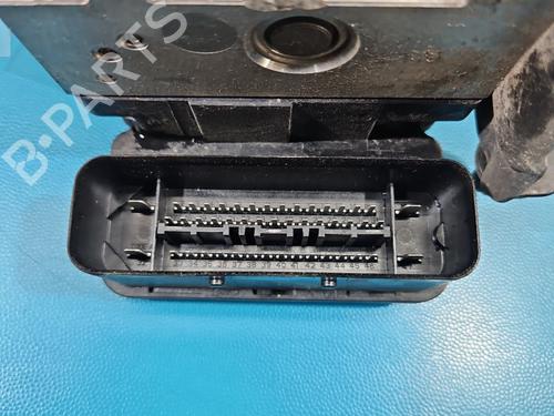 ABS pump VW GOLF VI (5K1) 1.6 TDI | BP39471600M43 - Image 6