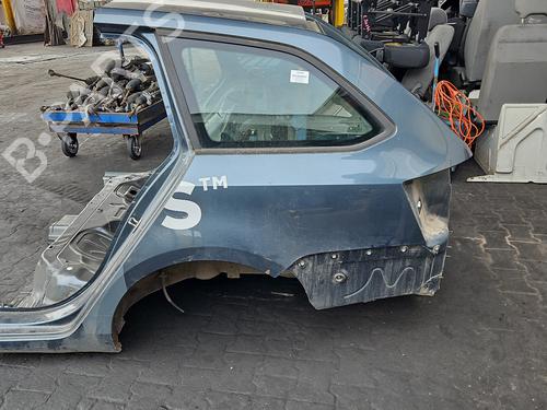 left-rear-fenders-skoda-octavia-iii-combi-5e5-5e6-2012-2013-2014-2015-2016-2017-2018-2019-2020-37841435 main image
