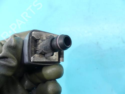 Headlight washer BMW X3 (E83) 2.5 i | BP37879435E17 - Image 3