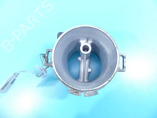 Mass air flow sensor FORD MONDEO II (BAP) | BP37881289M95 - Image 6