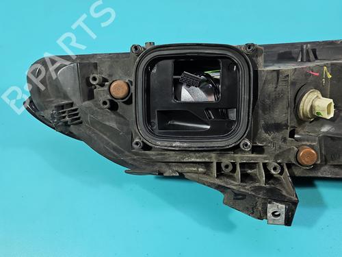 Left daytime light JEEP CHEROKEE (KL) 2.0 CRD 4x4 | BP37833156C104 - Image 16