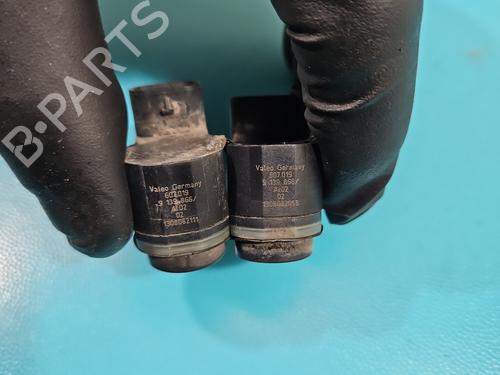 Electronic sensor BMW X3 (E83) xDrive 20 d | BP37812515M84 - Image 7