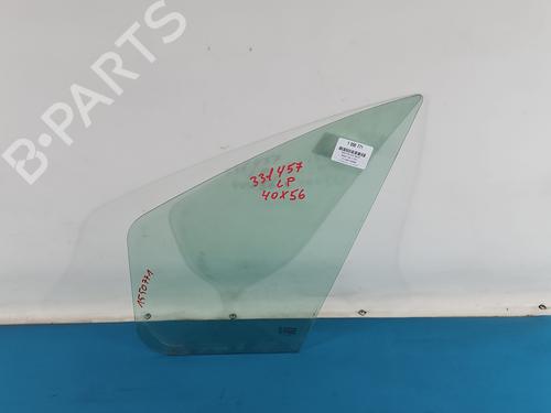 front-left-door-window-renault-trafic-iii-bus-jg_-2014-37828822 main image