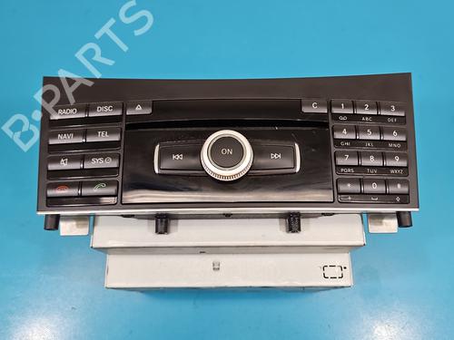 Used Radio Radio 38540556 38540556