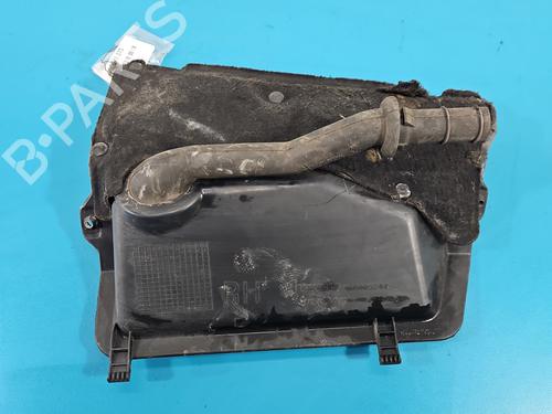 Scuttle panel RENAULT TRAFIC III Van (FG_) 2.0 dCi 120 (FGMN) | BP37826121C110 - Image 2