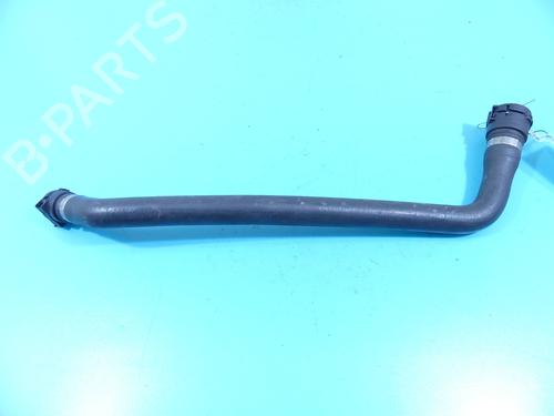 Pipe BMW X3 (E83) xDrive 20 d | BP37807431M125 - Image 3