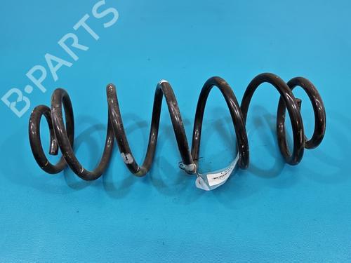 Used Shock absorber spring Shock absorber spring HYUNDAI ELANTRA VII Saloon (CN7) 1.6 (123 hp) 40461190 40461190