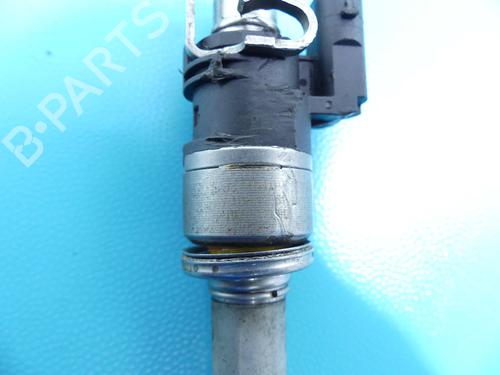 Injector PORSCHE PANAMERA (970) | BP37888590M100 - Image 5