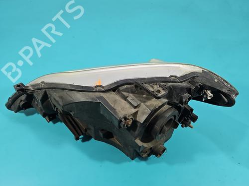 Højre forlygte HONDA FR-V (BE) 2.2 i CTDi (BE5) | BP37822735C29 - Image 7