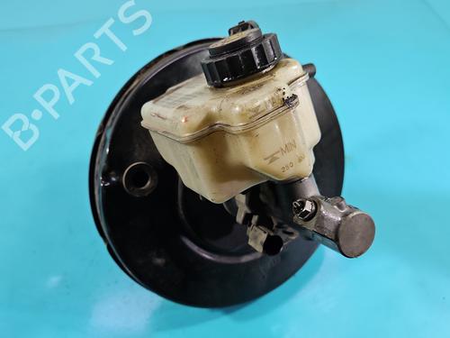 Servo brake VW JETTA III (1K2) 2.5 | BP37853613M42 - Image 5