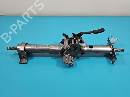 Steering column HYUNDAI H-1 Cargo (TQ) | BP38129387M21 - Image 4