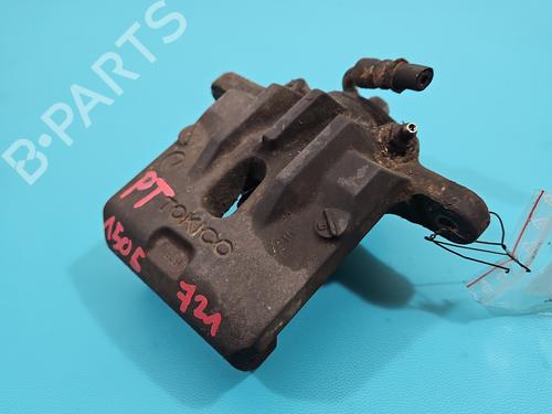 Used Right rear brake caliper Right rear brake caliper 38143492 38143492