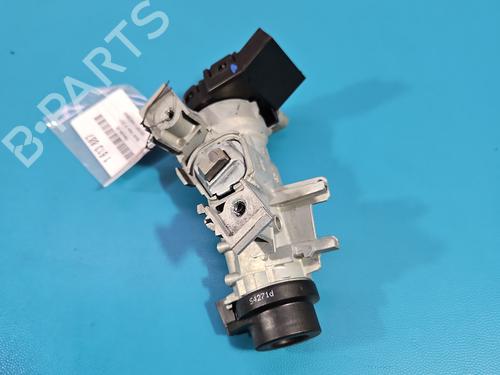 Ignition barrel SKODA FABIA IV (PJ3) | BP37860219M48 - Image 2
