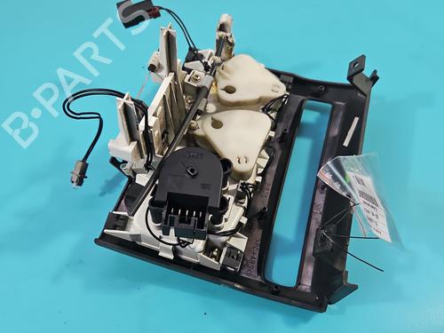 Climate control FIAT DUCATO Bus (244_) 2.8 JTD | BP37991175I5 - Image 8