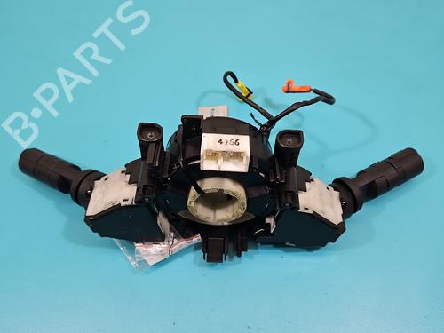 Ratstangsstang INFINITI FX 35 All-wheel Drive | BP38140189I23 - Image 6