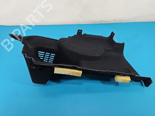 bagagerumsbekldning-mercedes-benz-cla-c118-2019-38149221 main image