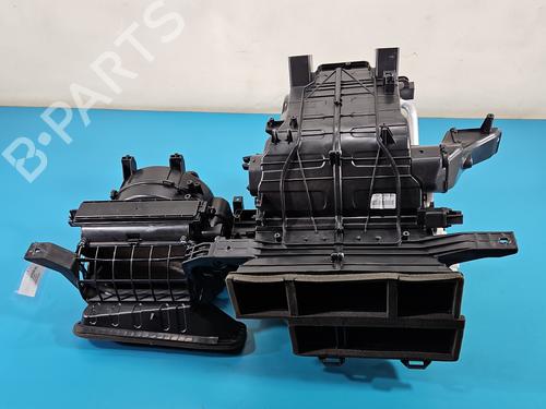 Heater matrix KIA STONIC (YB) 1.2 CVVT | BP39074174M63  - Image 6